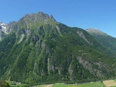 Eigentumswohnung in 6020 Innsbruck