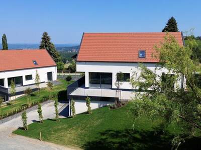 Haus kaufen in 8442 Kitzeck (Bild 4)