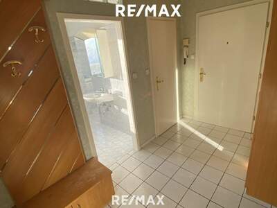 Eigentumswohnung in 4600 Wels (Bild 4)