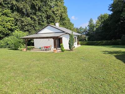 Haus kaufen in 8323 Sankt Marein (Bild 1)