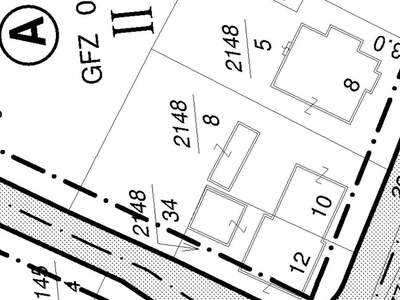 Grundstück kaufen in 5023 Salzburg (Bild 2)
