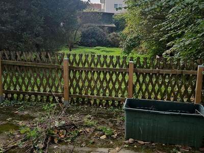 Apartment provisionsfrei mieten in 8010 Steiermark