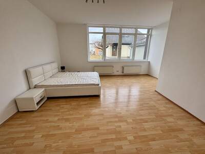 Mietwohnung in 8341 Paldau (Bild 3)