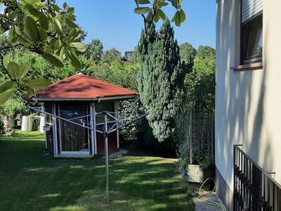 Einfamilienhaus kaufen in 3390 Melk (Bild 4)