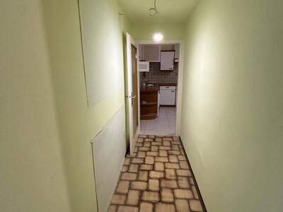 Wohnung provisionsfrei mieten in 1060 Wien
