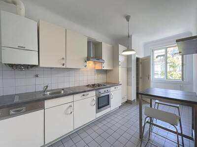 Apartment provisionsfrei mieten in 1190 Wien
