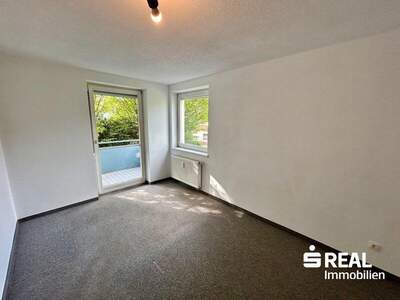 Terrassenwohnung kaufen in 6600 Reutte (Bild 5)