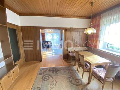 Einfamilienhaus kaufen in 7551 Stegersbach (Bild 5)