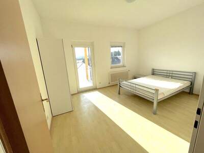 Terrassenwohnung mieten in 8380 Jennersdorf (Bild 5)