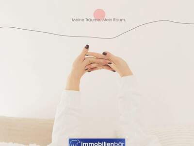 Wohnung kaufen in 4701 Bad Schallerbach (Bild 5)