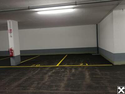 Immobilie mieten in 1160 Wien (Bild 2)