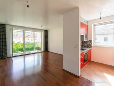 Terrassenwohnung kaufen in 3021 Pressbaum (Bild 1)