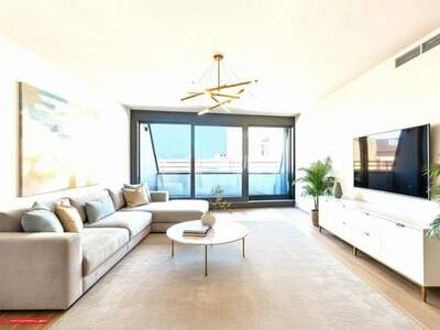 Eigentumswohnung in 1050 Wien