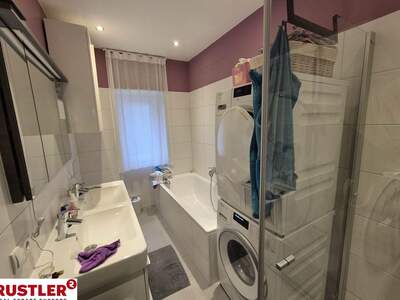 Wohnung kaufen in 5020 Salzburg (Bild 3)