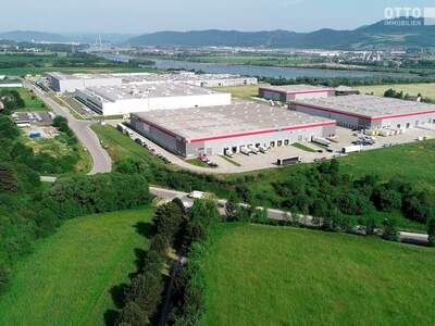 Gewerbeobjekt mieten (Bild 4)