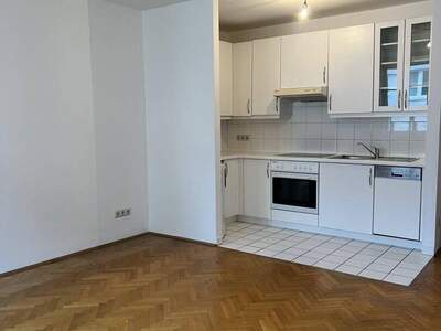Wohnung mieten in 1050 Wien
