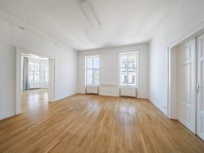 Gewerbeobjekt mieten in 1010 Wien (Bild 2)