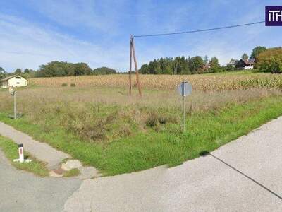 Grundstück kaufen in 8323 Sankt Marein (Bild 2)