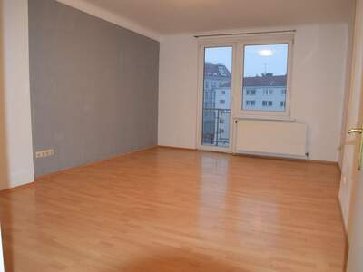 Apartment provisionsfrei mieten in 1050 Wien