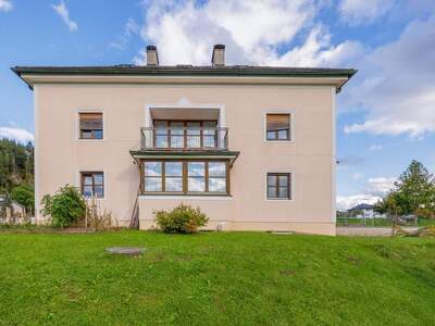 Haus kaufen in 9220 Velden