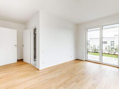 Wohnung kaufen in 8010 Graz (Bild 4)