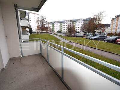 Terrassenwohnung kaufen in 4040 Linz (Bild 4)