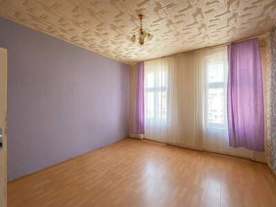 Wohnung kaufen in 1160 Wien