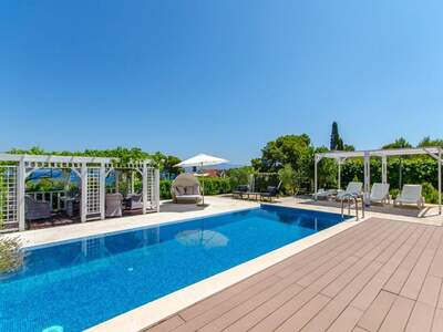 Haus kaufen in 21400 Brac (Bild 2)