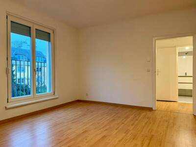 Wohnung mit Balkon mieten in 1130 Wien