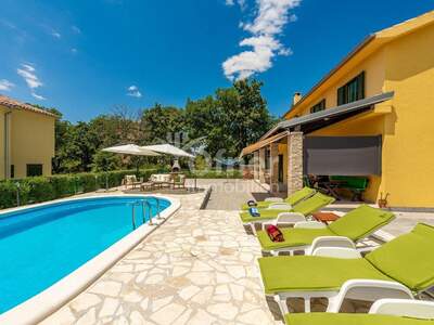 Haus kaufen in 23248 Ražanac (Bild 4)