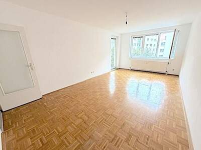 Wohnung mit Balkon kaufen in 1200 Wien (Bild 2)