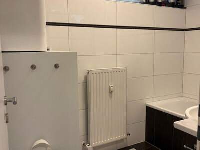 Wohnung kaufen in 6500 Landeck (Bild 3)