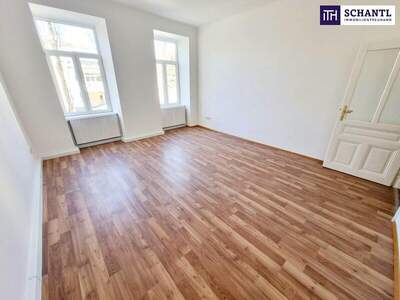 Eigentumswohnung in 1030 Wien (Bild 4)