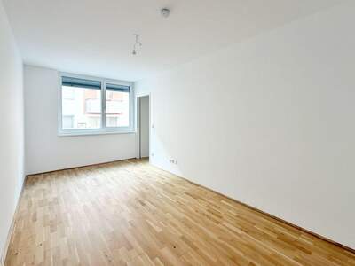 Wohnung kaufen in 1230 Wien (Bild 3)