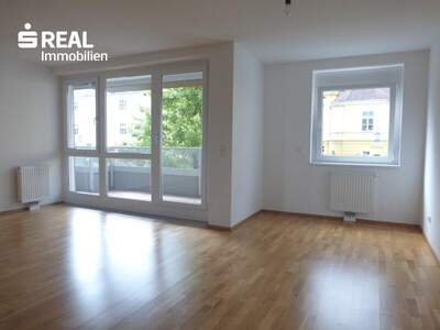 Terrassenwohnung mieten in 1190 Wien (Bild 4)
