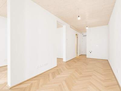Anlageobjekt kaufen in 1020 Wien (Bild 4)