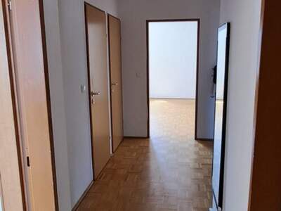 Altbauwohnung kaufen in 4040 Linz (Bild 3)