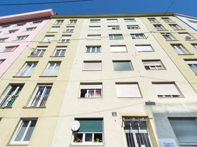 Anlageobjekt kaufen in 8020 Graz