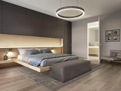 Wohnung kaufen in 2481 Achau (Bild 4)