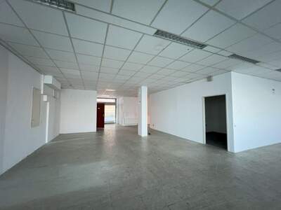 Gewerbeobjekt mieten in 1130 Wien (Bild 3)