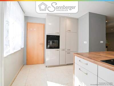 Mehrfamilienhaus kaufen in 4581 Rosenau (Bild 2)