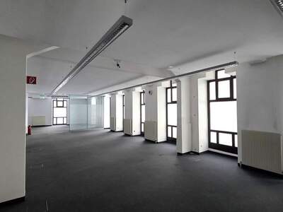 Gewerbeobjekt kaufen in 1030 Wien