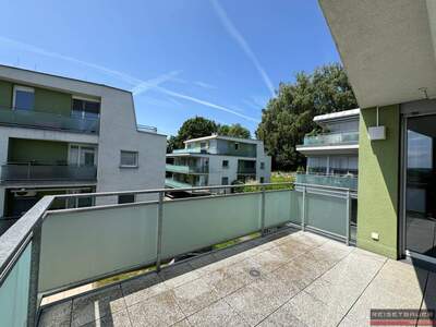 Wohnung kaufen in 4020 Linz