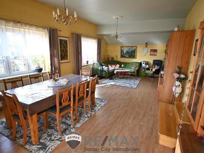 Einfamilienhaus kaufen in 2000 Stockerau (Bild 3)