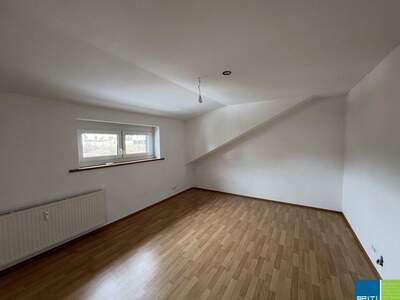 Eigentumswohnung in 9863 Rennweg (Bild 3)