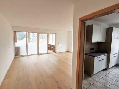 Wohnung mieten in 5600 Sankt Johann (Bild 1)