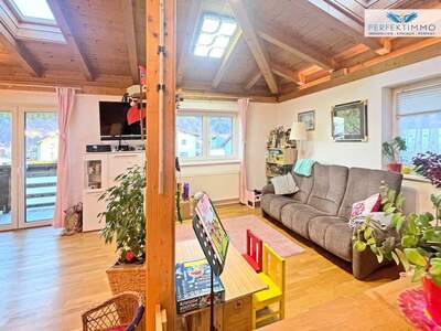 Eigentumswohnung in 6330 Kufstein