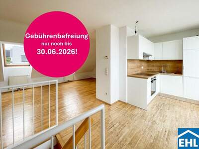 Terrassenwohnung kaufen in 1170 Wien (Bild 1)