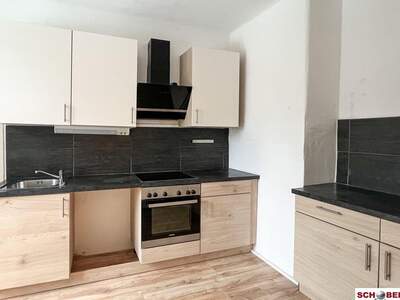 Haus mieten in 2500 Baden (Bild 5)