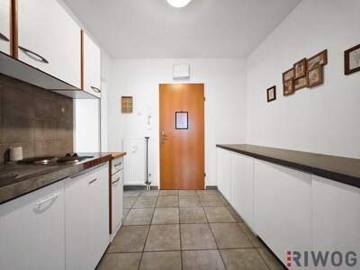 Wohnung mieten in 2000 Stockerau (Bild 4)